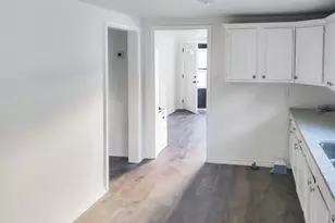 1216 S Francis St, Tyler, TX 75701 - Photo 3