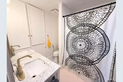 474 E Pennsylvania, Van, TX 75790 - Photo 25