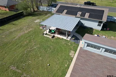 474 E Pennsylvania, Van, TX 75790 - Photo 35