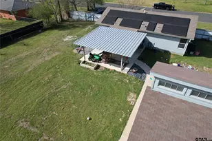 474 E Pennsylvania, Van, TX 75790 - Photo 35