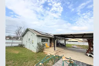 474 E Pennsylvania, Van, TX 75790 - Photo 29
