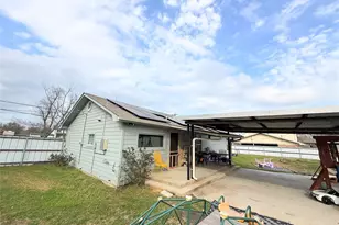 474 E Pennsylvania, Van, TX 75790 - Photo 29