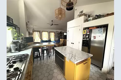 474 E Pennsylvania, Van, TX 75790 - Photo 5