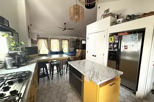 474 E Pennsylvania, Van, TX 75790 - Photo 5