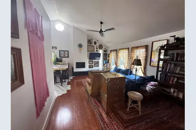 474 E Pennsylvania, Van, TX 75790 - Photo 11