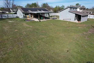 474 E Pennsylvania, Van, TX 75790 - Photo 39