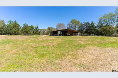 567 County Road 2880, Mineola, TX 75773 - Photo 7