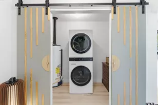 14126 County Rd 192, Tyler, TX 75703 - Photo 13