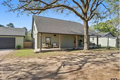 14126 County Road 192, Tyler, TX 75703 - Photo 23