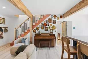 14126 County Rd 192, Tyler, TX 75703 - Photo 5