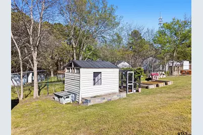 14126 County Road 192, Tyler, TX 75703 - Photo 25