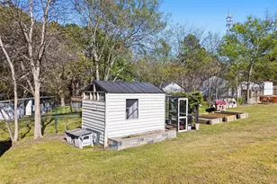 14126 County Rd 192, Tyler, TX 75703 - Photo 25