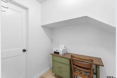 14126 County Road 192, Tyler, TX 75703 - Photo 21