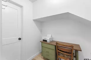 14126 County Rd 192, Tyler, TX 75703 - Photo 21