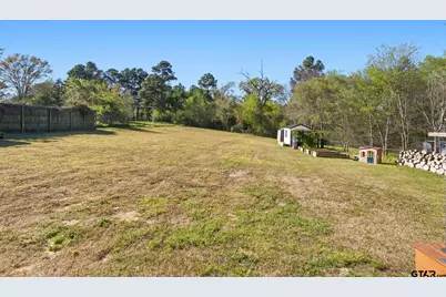14126 County Road 192, Tyler, TX 75703 - Photo 27