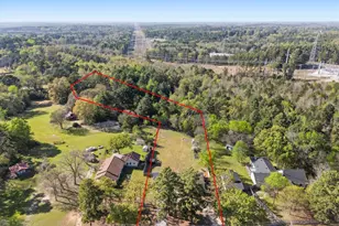 14126 County Rd 192, Tyler, TX 75703 - Photo 3