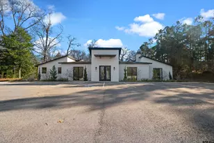 6141 S Park Central Ct, Tyler, TX 75703 - Photo 5