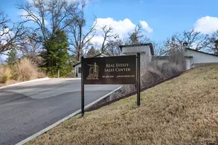 6141 S Park Central Ct, Tyler, TX 75703 - Photo 3