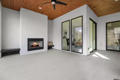 6141 S. Park Central Court, Tyler, TX 75703 - Photo 9