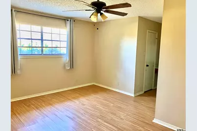 17080 Pennie Lane, Flint, TX 75762 - Photo 9