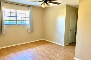 17080 Pennie Ln, Flint, TX 75762 - Photo 9