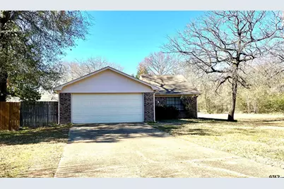 17080 Pennie Lane, Flint, TX 75762 - Photo 19