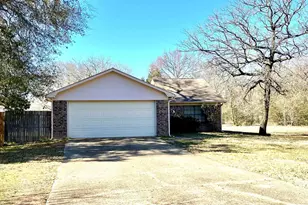 17080 Pennie Ln, Flint, TX 75762 - Photo 19