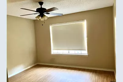 17080 Pennie Lane, Flint, TX 75762 - Photo 15