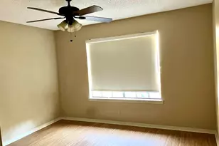 17080 Pennie Ln, Flint, TX 75762 - Photo 15