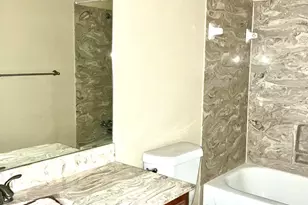 17080 Pennie Ln, Flint, TX 75762 - Photo 11