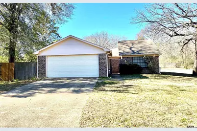 17080 Pennie Lane, Flint, TX 75762 - Photo 1