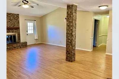 17080 Pennie Lane, Flint, TX 75762 - Photo 3