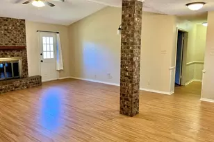 17080 Pennie Ln, Flint, TX 75762 - Photo 3