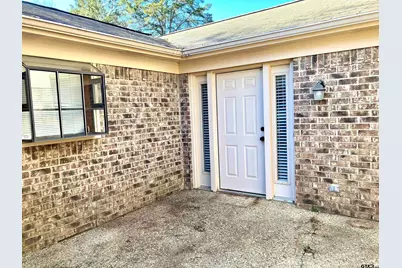 17080 Pennie Lane, Flint, TX 75762 - Photo 17