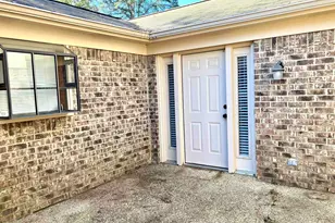 17080 Pennie Ln, Flint, TX 75762 - Photo 17