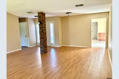 17080 Pennie Lane, Flint, TX 75762 - Photo 5