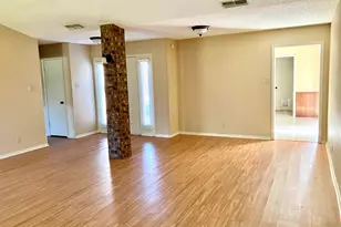 17080 Pennie Ln, Flint, TX 75762 - Photo 5