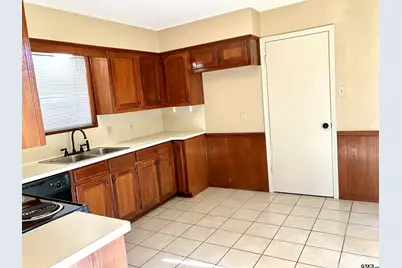 17080 Pennie Lane, Flint, TX 75762 - Photo 7