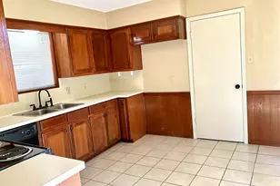 17080 Pennie Ln, Flint, TX 75762 - Photo 7