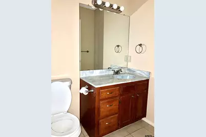 17080 Pennie Lane, Flint, TX 75762 - Photo 13