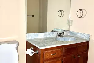 17080 Pennie Ln, Flint, TX 75762 - Photo 13