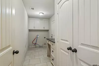 126 County Road 2318, Mineola, TX 75773 - Photo 29