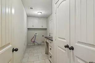 126 County Rd 2318, Mineola, TX 75773 - Photo 29