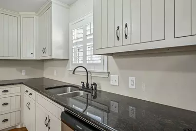 126 County Road 2318, Mineola, TX 75773 - Photo 15