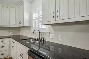 126 County Rd 2318, Mineola, TX 75773 - Photo 15