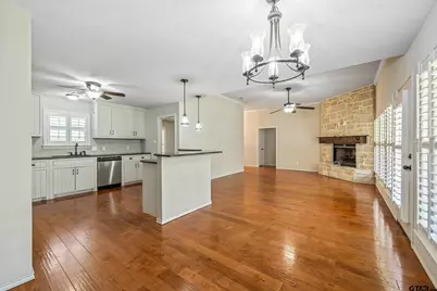 126 County Road 2318, Mineola, TX 75773 - Photo 17