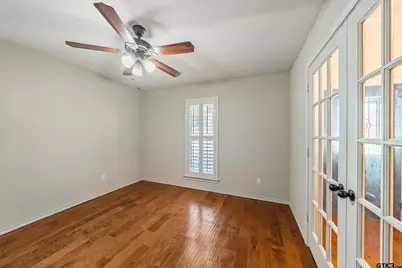 126 County Road 2318, Mineola, TX 75773 - Photo 25