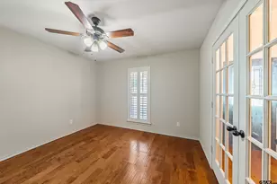 126 County Rd 2318, Mineola, TX 75773 - Photo 25