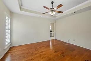 126 County Rd 2318, Mineola, TX 75773 - Photo 27