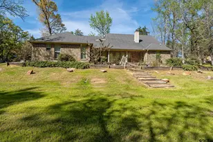 126 County Rd 2318, Mineola, TX 75773 - Photo 5